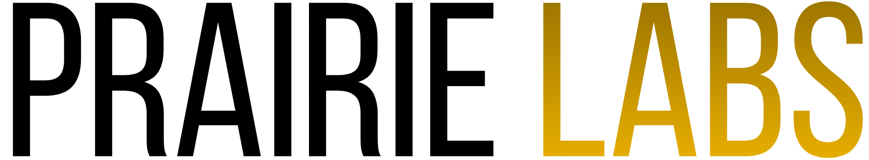 Prairie Labs